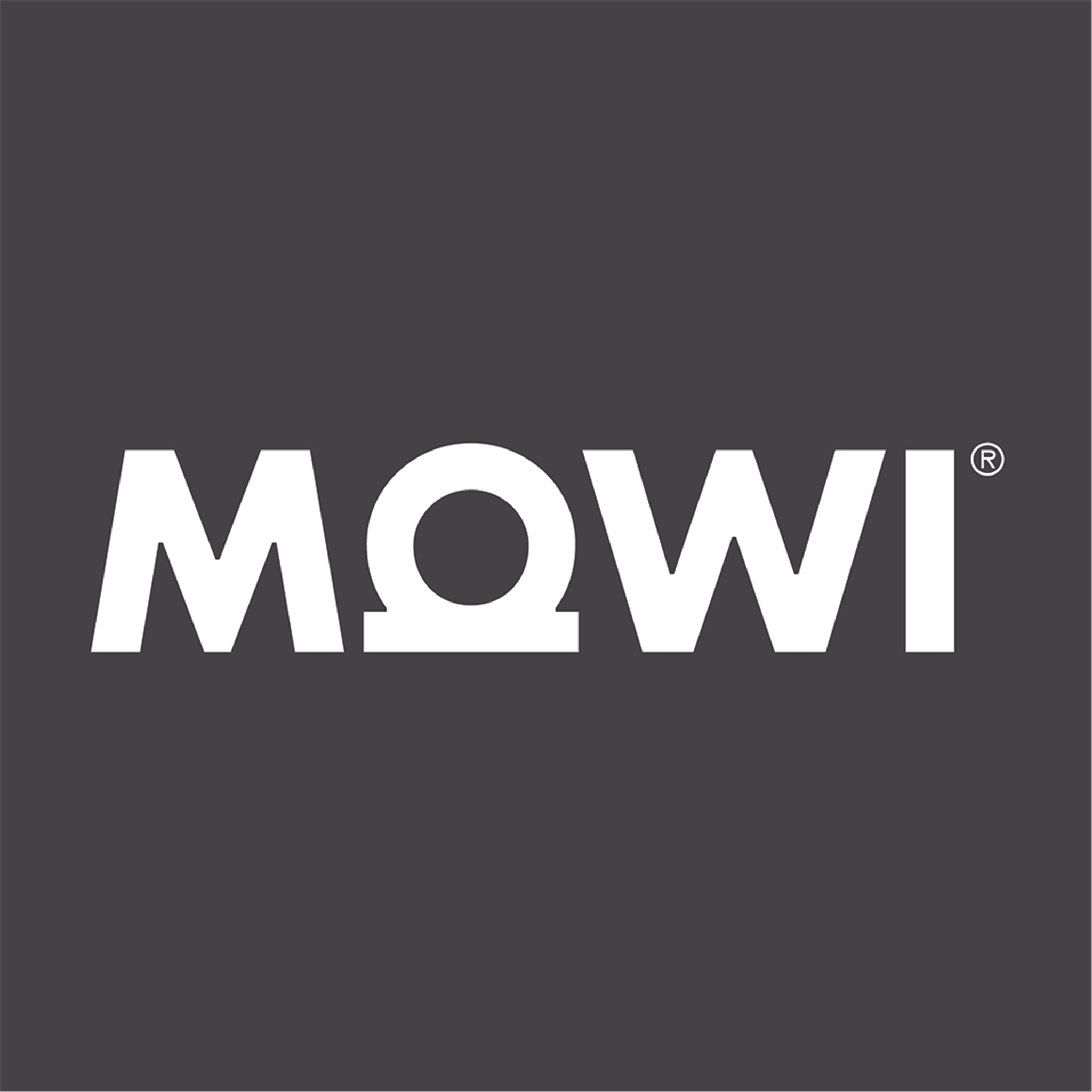 MOWI